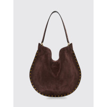 [Isabel Marant] Shoulder bag FW26 PP0200FAB2C03M 50CF