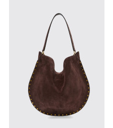 [Isabel Marant] Shoulder bag FW26 PP0200FAB2C03M 50CF