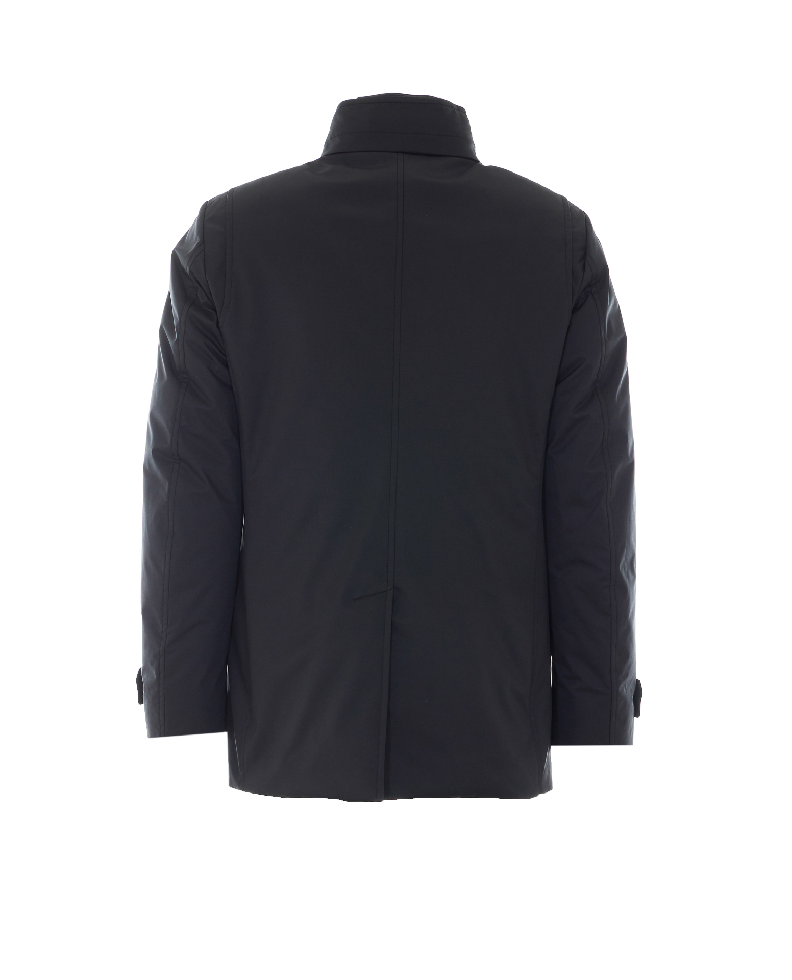 [Moorer] Jacket FW26 REISADSU0001