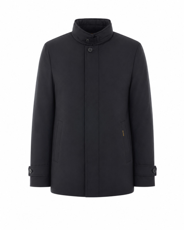 [Moorer] Jacket FW26 REISADSU0001