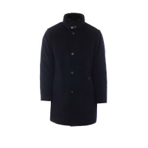 [Moorer] Coat FW26 BONDFURLEU0497