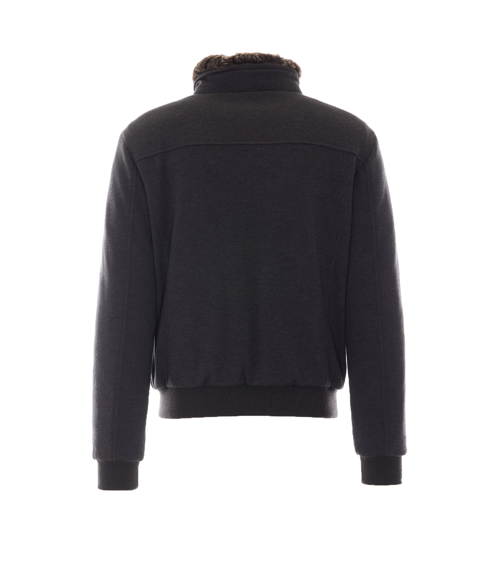 [Moorer] Casual Jacket FW26 BELLATIMRWU0213
