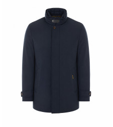 [Moorer] Jacket FW26 REISADSU0402