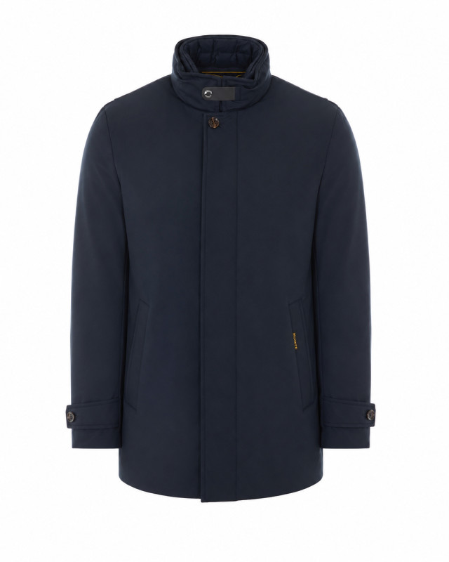 [Moorer] Jacket FW26 REISADSU0402