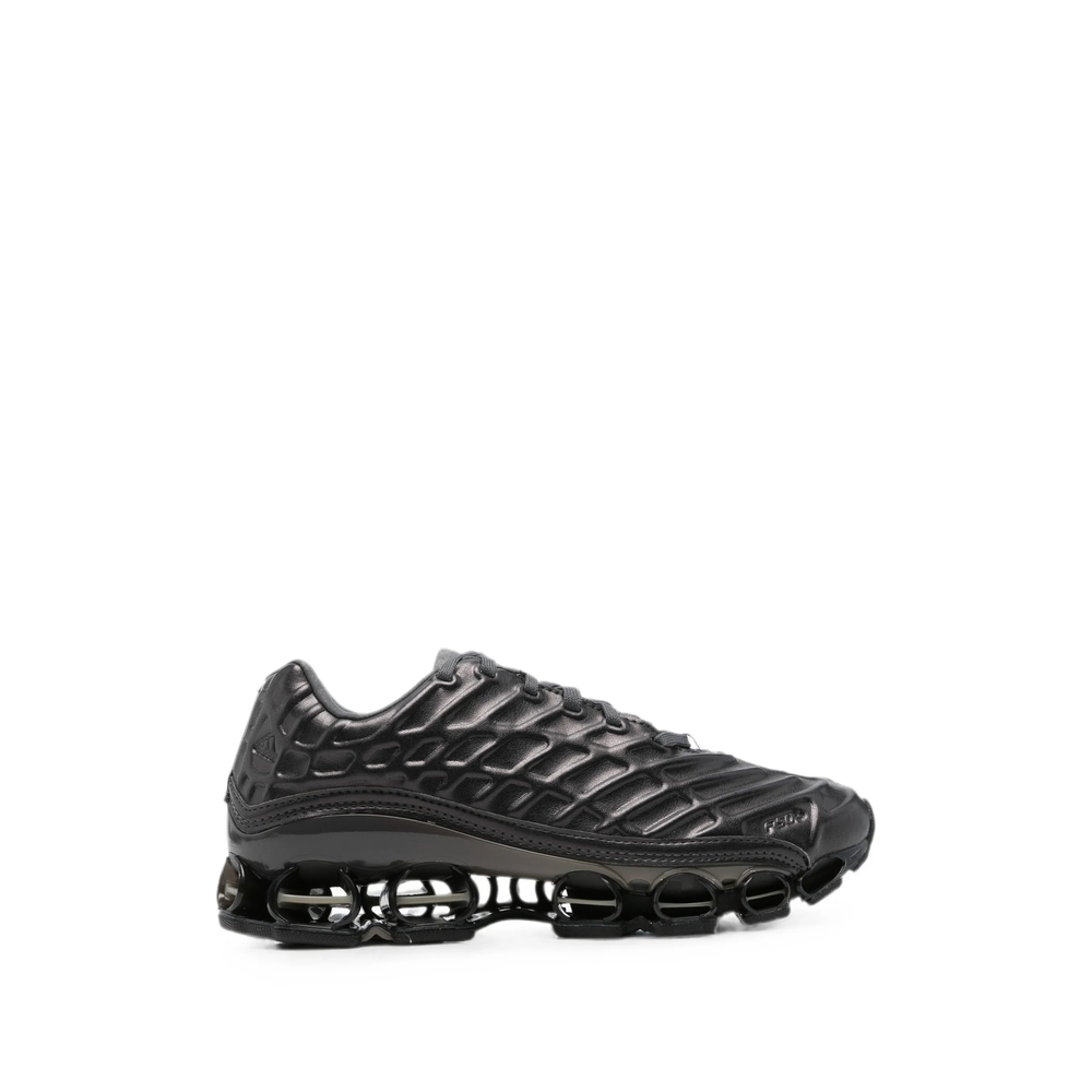 [Adidas] Sneakers FW26 KI4714