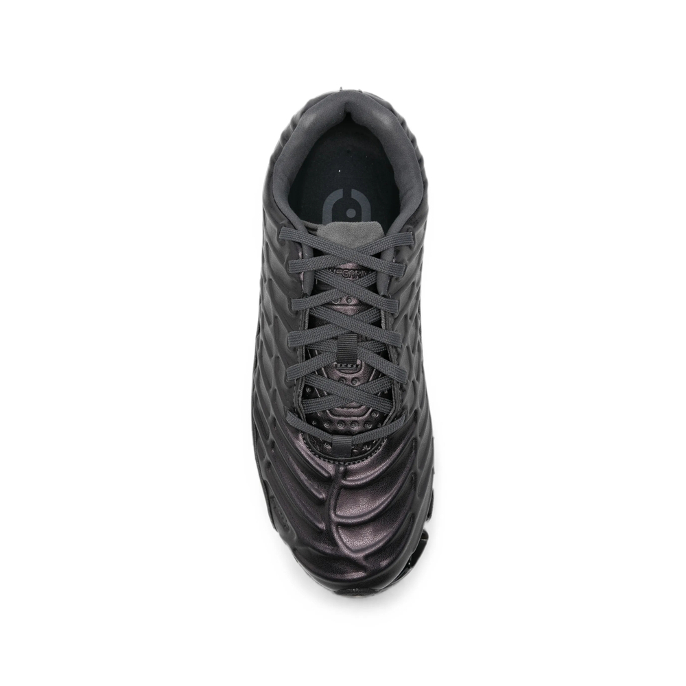 [Adidas] Sneakers FW26 KI4714