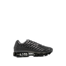 [Adidas] Sneakers FW26 KI4714