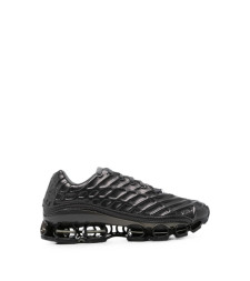 [Adidas] Sneakers FW26 KI4714