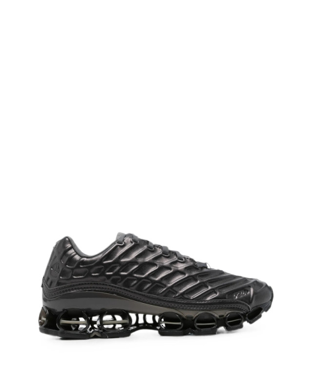 [Adidas] Sneakers FW26 KI4714