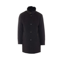 [Moorer] Coat FW26 BONDFURLEU0202
