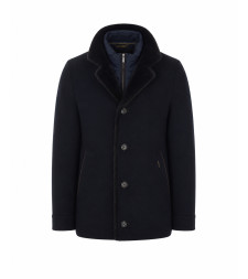 [Moorer] Jacket FW26 TEODORLEU0497
