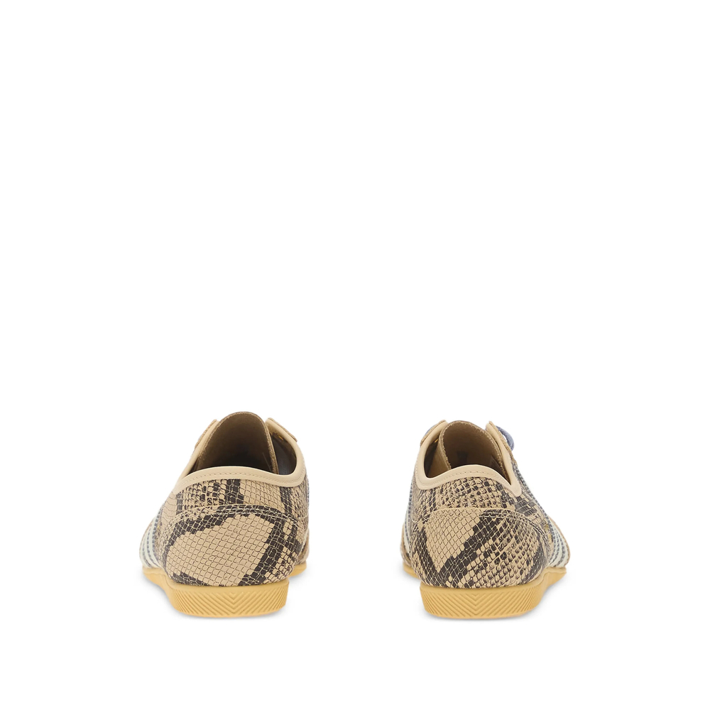 [Adidas] Sneakers FW26 KJ5012
