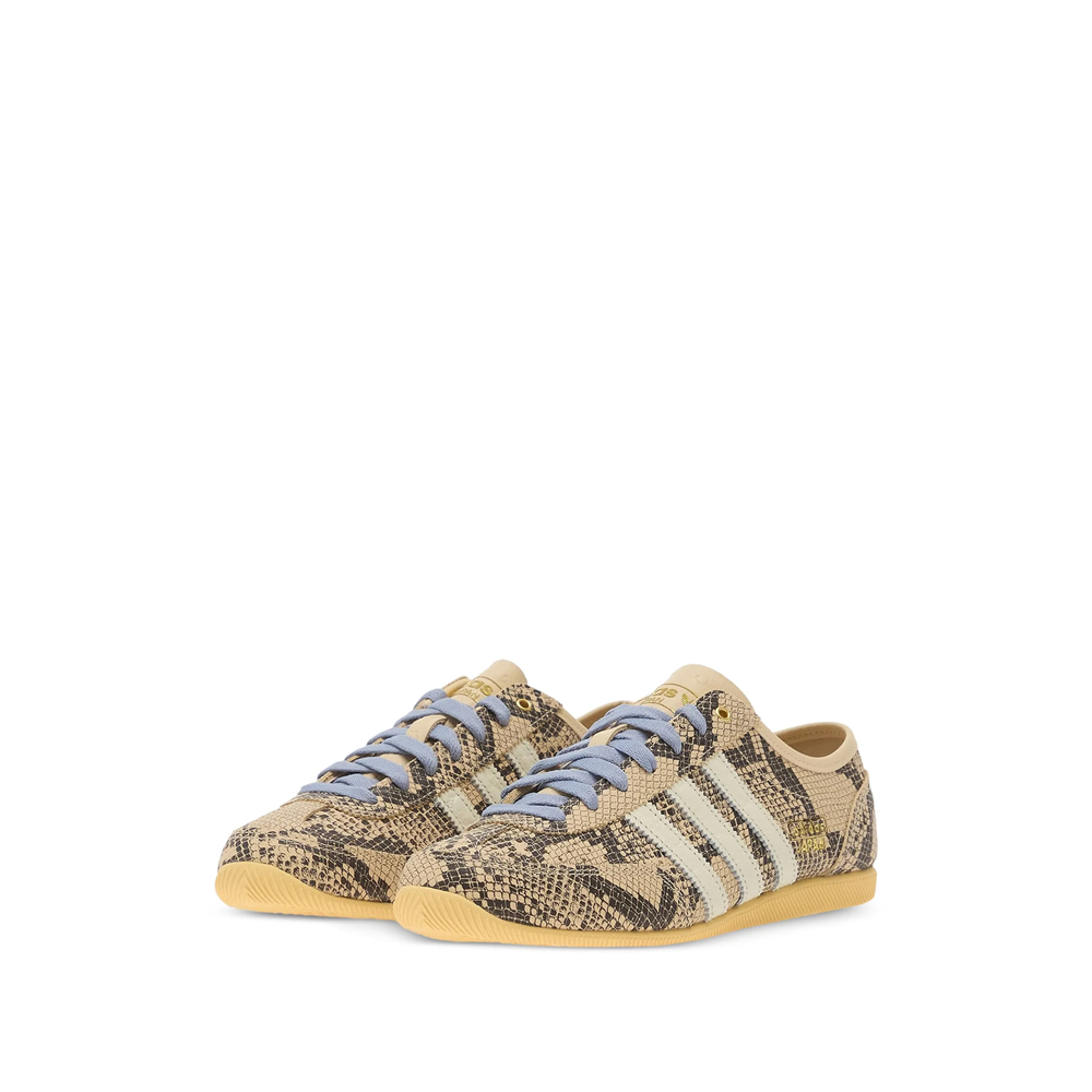 [Adidas] Sneakers FW26 KJ5012