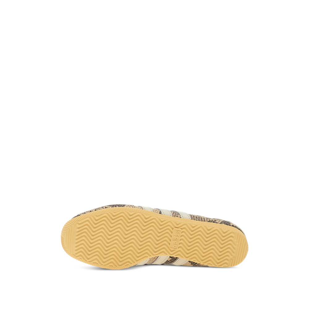 [Adidas] Sneakers FW26 KJ5012
