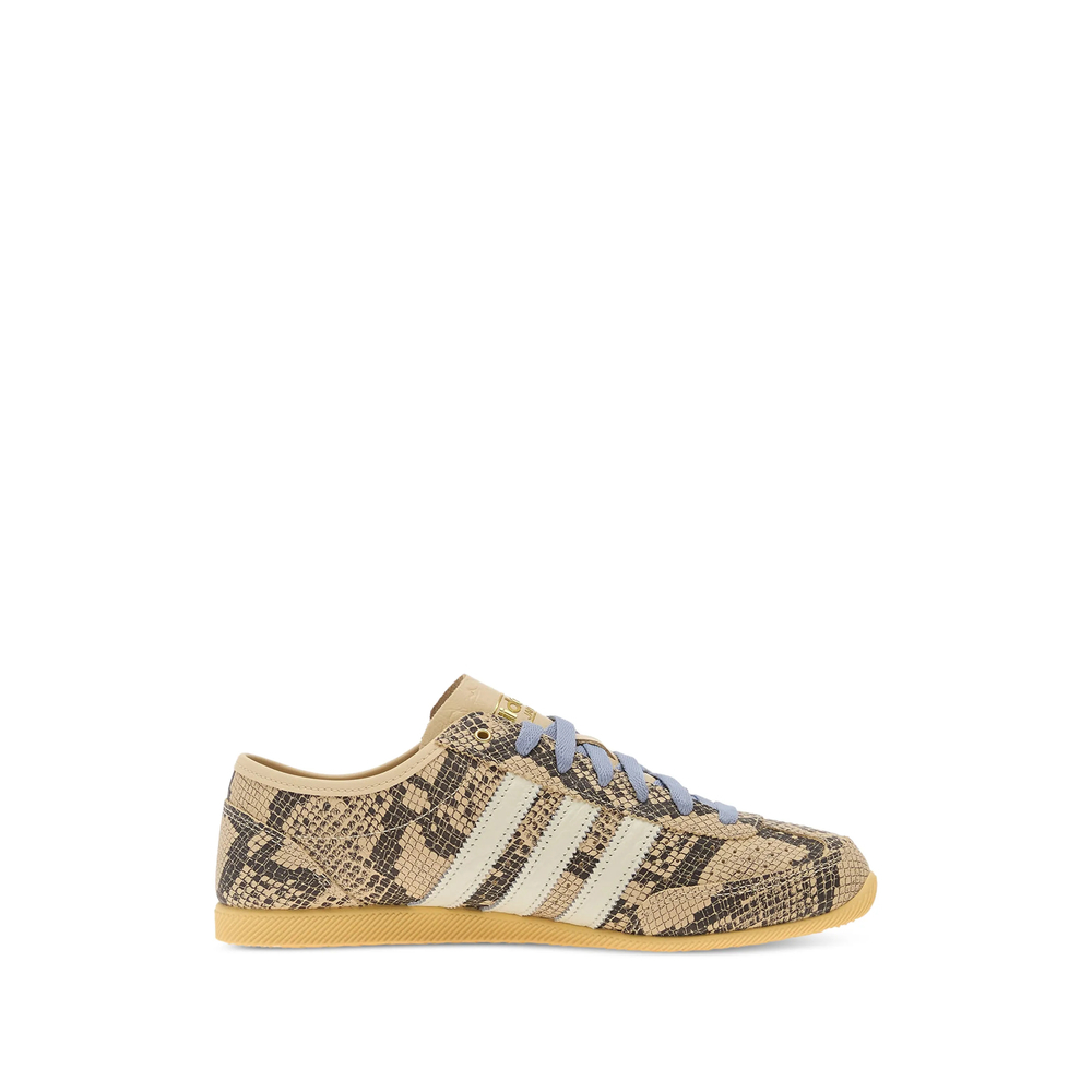 [Adidas] Sneakers FW26 KJ5012