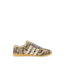[Adidas] Sneakers FW26 KJ5012