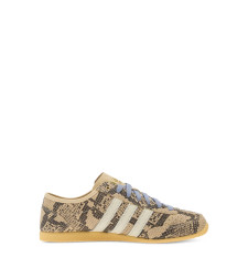 [Adidas] Sneakers FW26 KJ5012