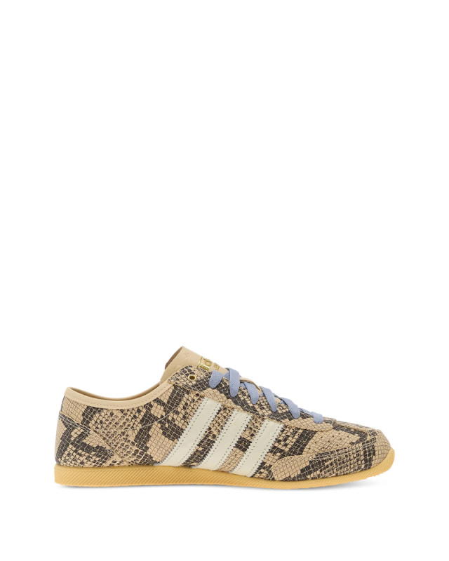 [Adidas] Sneakers FW26 KJ5012