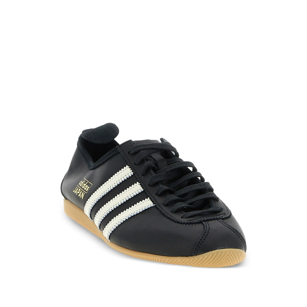 [Adidas] Sneakers FW26 KK3438