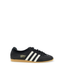 [Adidas] Sneakers FW26 KK3438
