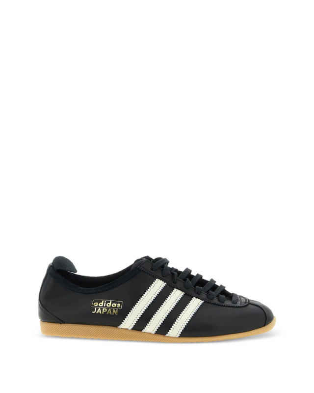 [Adidas] Sneakers FW26 KK3438