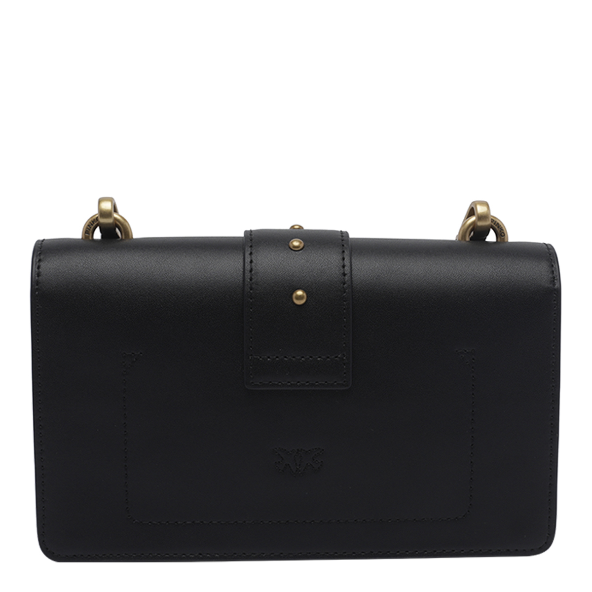 [PINKO] Shoulder bag FW26 107071A0F1Z99Q