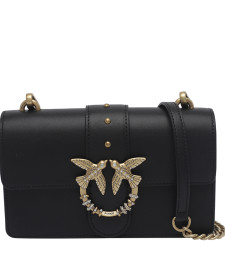 [PINKO] Shoulder bag FW26 107071A0F1Z99Q