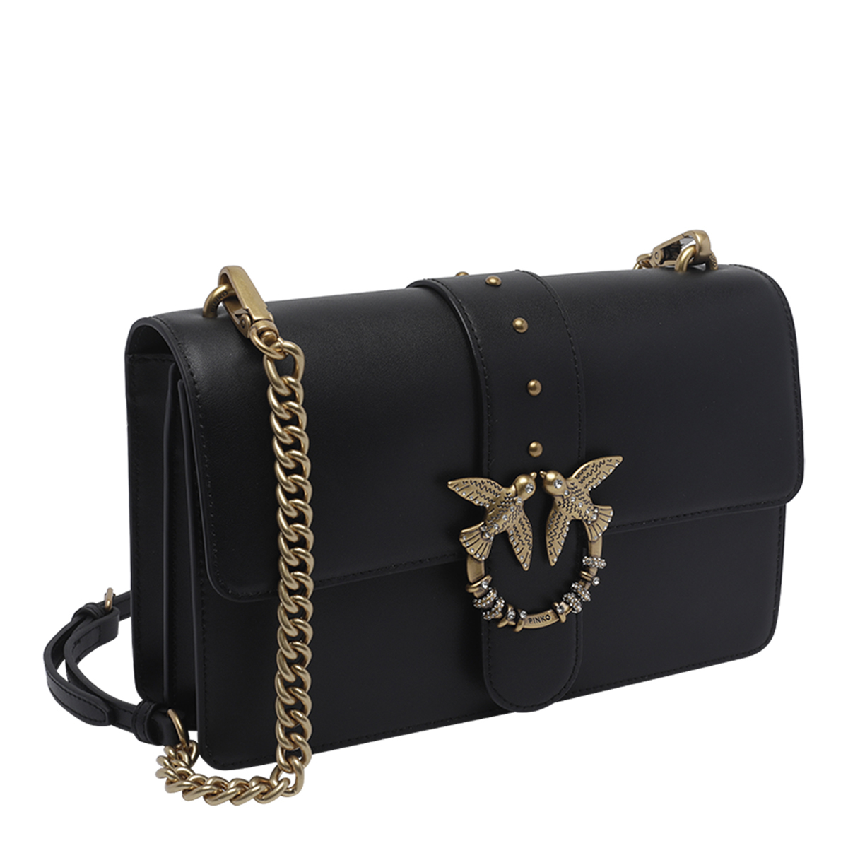 [PINKO] Shoulder bag FW26 107070A0F1Z99Q
