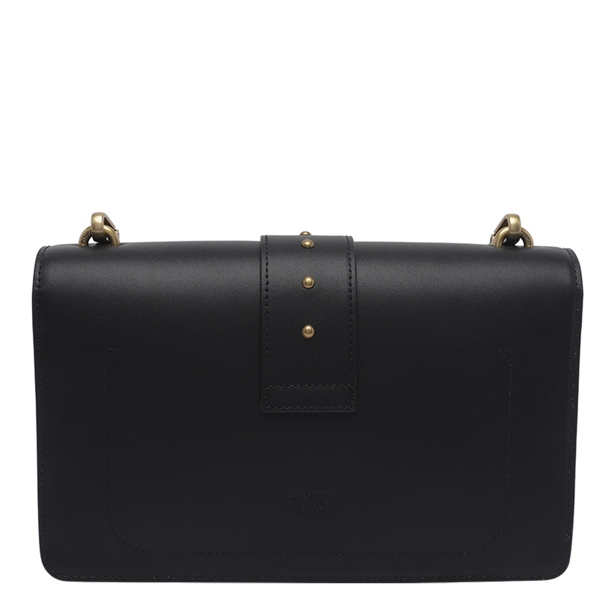 [PINKO] Shoulder bag FW26 107070A0F1Z99Q