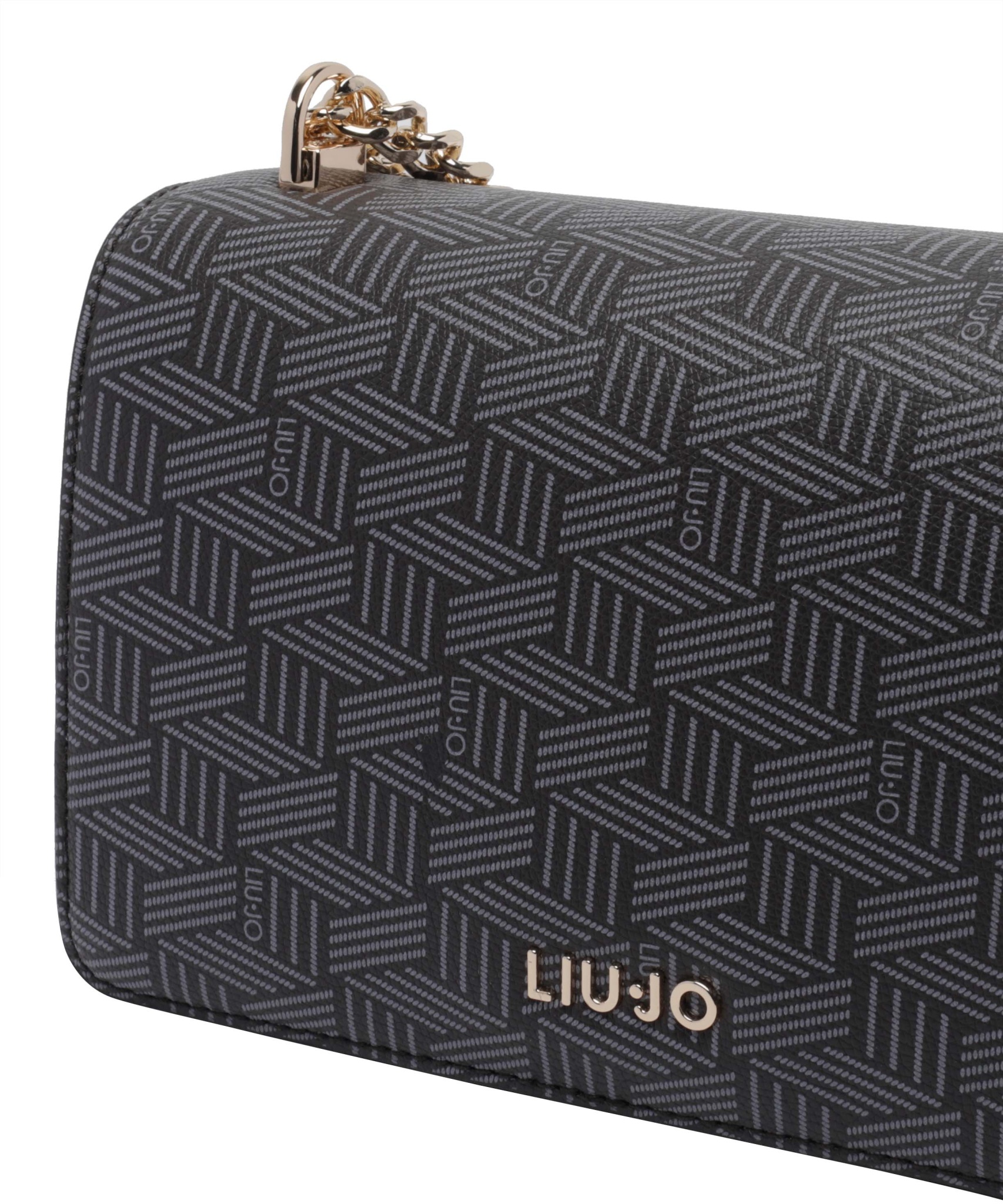 [Liu Jo] Shoulder bag FW26 AF6056ES03791419