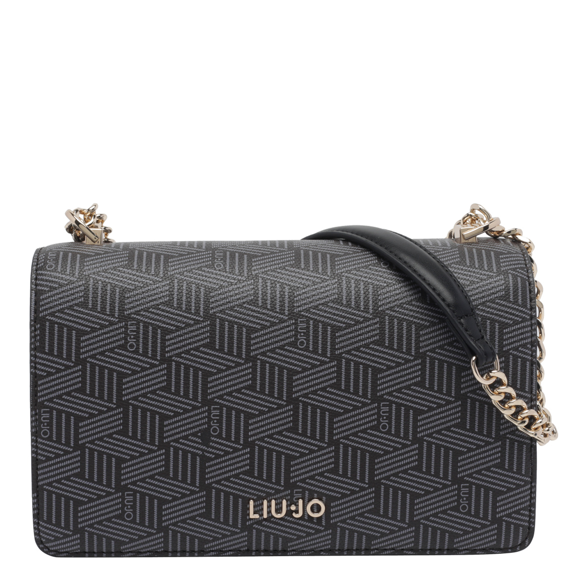 [Liu Jo] Shoulder bag FW26 AF6056ES03791419