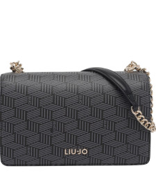 [Liu Jo] Shoulder bag FW26 AF6056ES03791419