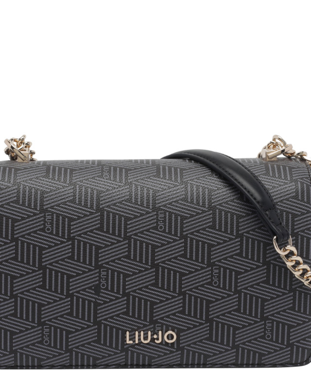 [Liu Jo] Shoulder bag FW26 AF6056ES03791419