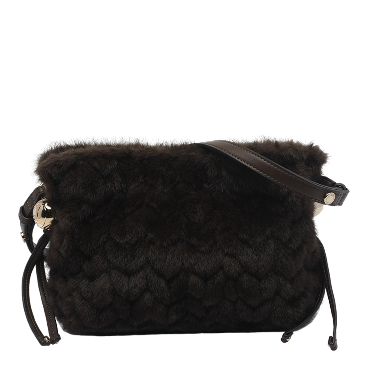[Liu Jo] Tote bag FW26 AF6099E116891419