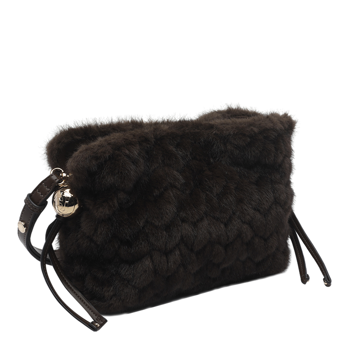 [Liu Jo] Tote bag FW26 AF6099E116891419