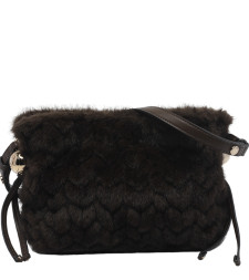 [Liu Jo] Tote bag FW26 AF6099E116891419