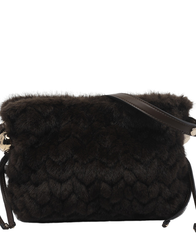 [Liu Jo] Tote bag FW26 AF6099E116891419