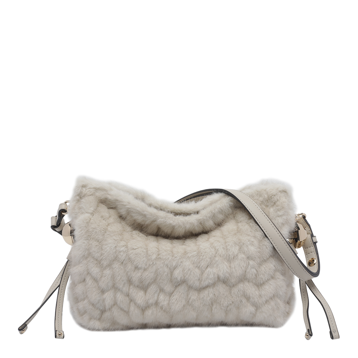 [Liu Jo] Tote bag FW26 AF6099E1168X0459