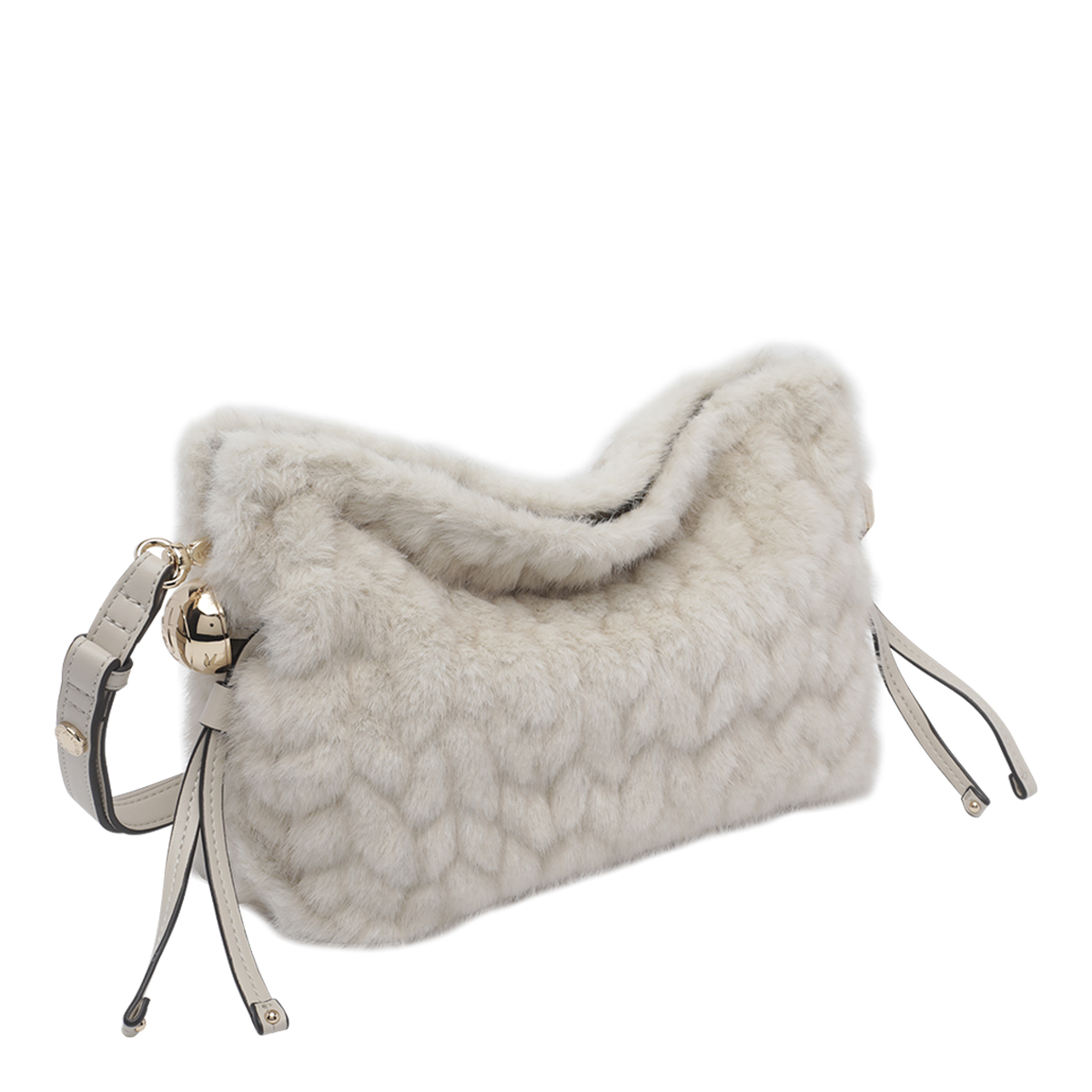 [Liu Jo] Tote bag FW26 AF6099E1168X0459
