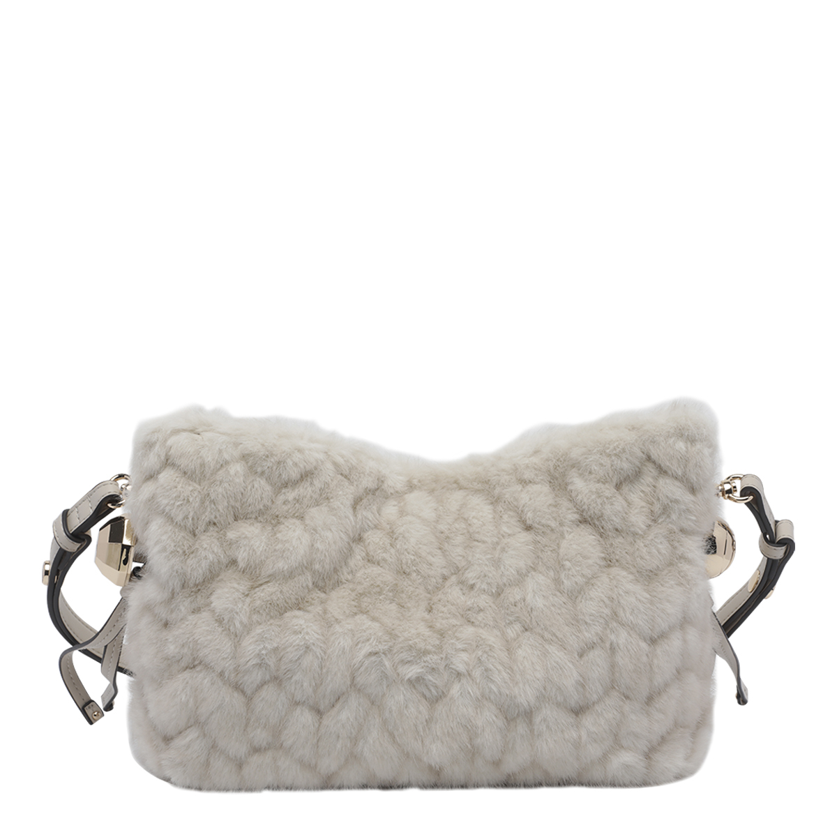 [Liu Jo] Tote bag FW26 AF6099E1168X0459