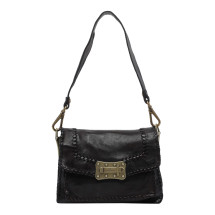 [CAMPOMAGGI] Shoulder bag FW26 C016500NDX3133C1501