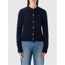 [Polo Ralph Lauren] Shirts Long Sleeve FW26 211972104 004