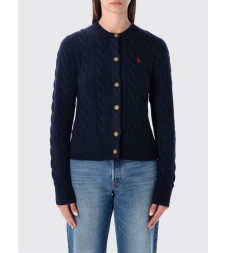 [Polo Ralph Lauren] Shirts Long Sleeve FW26 211972104 004