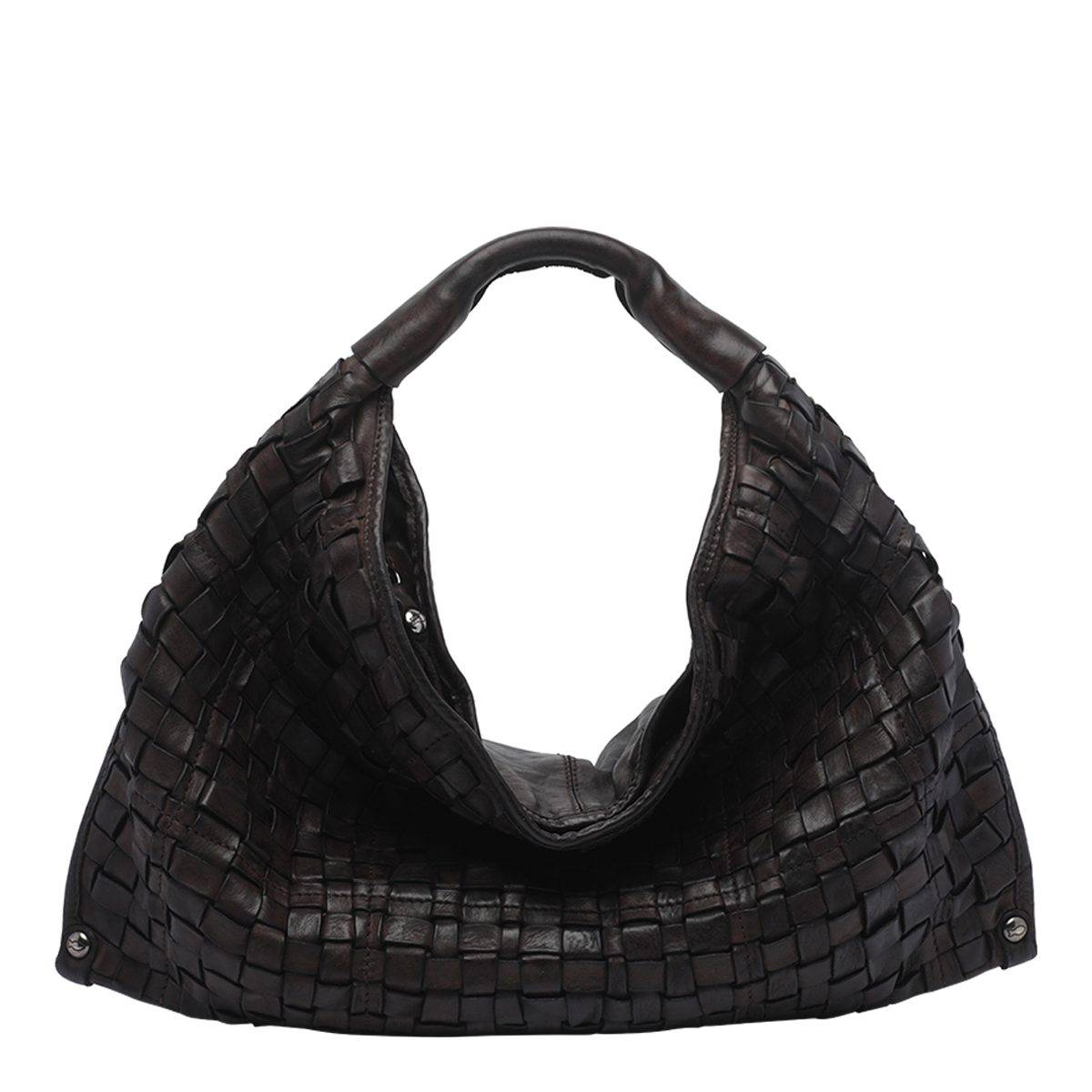 [CAMPOMAGGI] Shoulder bag FW26 C045960NDX0019C1501