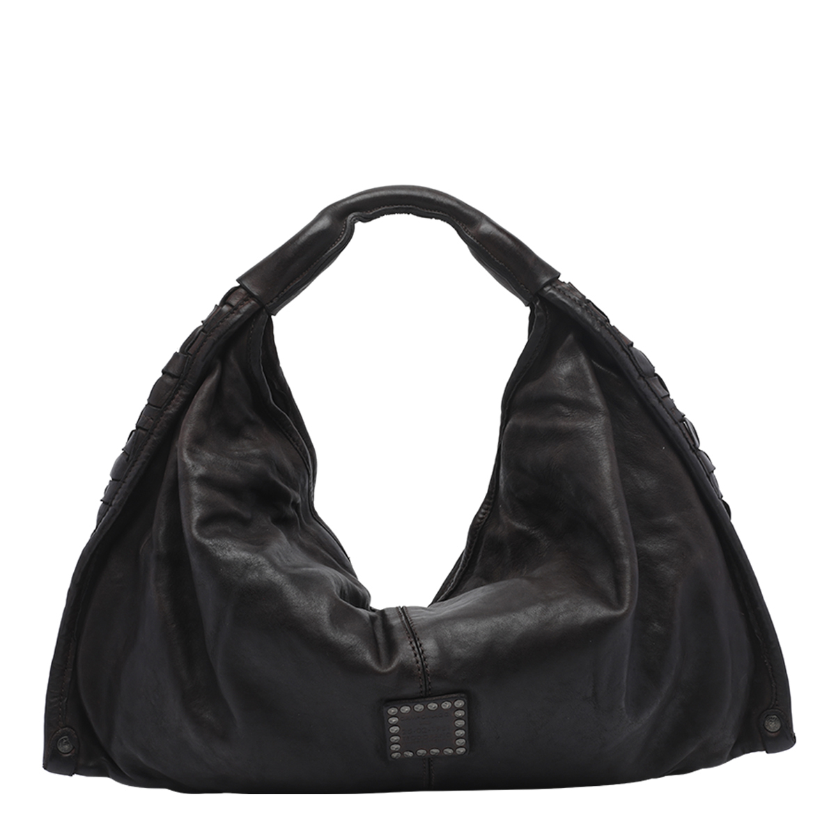 [CAMPOMAGGI] Shoulder bag FW26 C045960NDX0019C1501