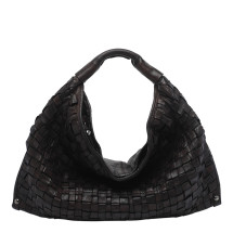 [CAMPOMAGGI] Shoulder bag FW26 C045960NDX0019C1501