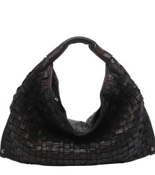 [CAMPOMAGGI] Shoulder bag FW26 C045960NDX0019C1501