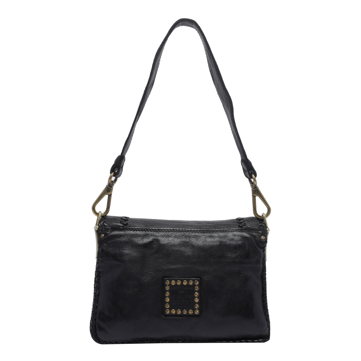[CAMPOMAGGI] Shoulder bag FW26 C016500NDX3133C0001