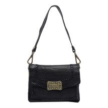 [CAMPOMAGGI] Shoulder bag FW26 C016500NDX3133C0001