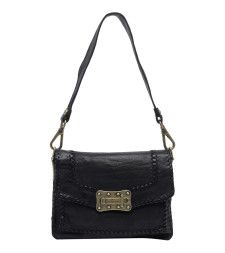 [CAMPOMAGGI] Shoulder bag FW26 C016500NDX3133C0001